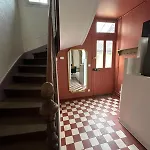 Bicotea - Le Calme Et Le Charme Ancien, Reinterprete