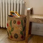 Bicotea - Le Calme Et Le Charme Ancien, Reinterprete Le Mans