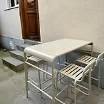 Bicotea - Le Calme Et Le Charme Ancien, Reinterprete *