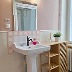 Bicotea - Le Calme Et Le Charme Ancien, Reinterprete Vakantiehuis *