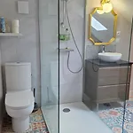 Nyaraló Bicotea - Le Calme Et Le Charme Ancien, Reinterprete *