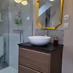 Bicotea - Le Calme Et Le Charme Ancien, Reinterprete Le Mans