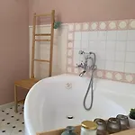 Bicotea - Le Calme Et Le Charme Ancien, Reinterprete