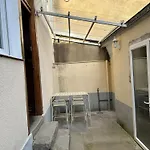 Nyaraló Bicotea - Le Calme Et Le Charme Ancien, Reinterprete Le Mans