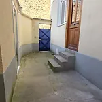 Bicotea - Le Calme Et Le Charme Ancien, Reinterprete Le Mans