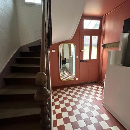 Bicotea - Le Calme Et Le Charme Ancien, Reinterprete