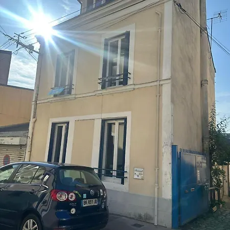 Bicotea - Le Calme Et Le Charme Ancien, Reinterprete لو مان