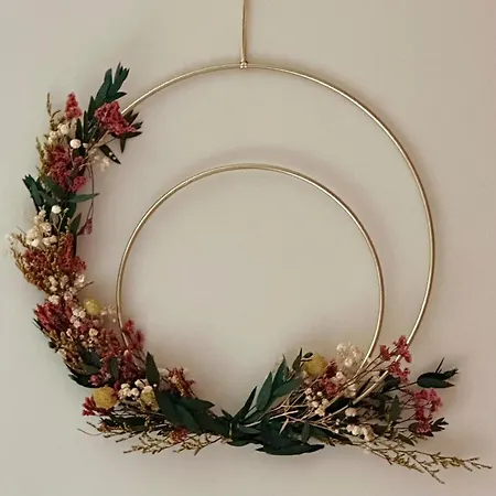 بيت للعطل Bicotea - Le Calme Et Le Charme Ancien, Reinterprete *