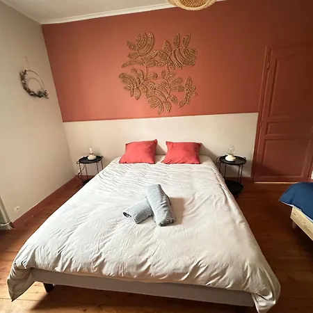 Bicotea - Le Calme Et Le Charme Ancien, Reinterprete * لو مان