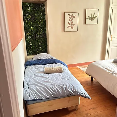 Bicotea - Le Calme Et Le Charme Ancien, Reinterprete *