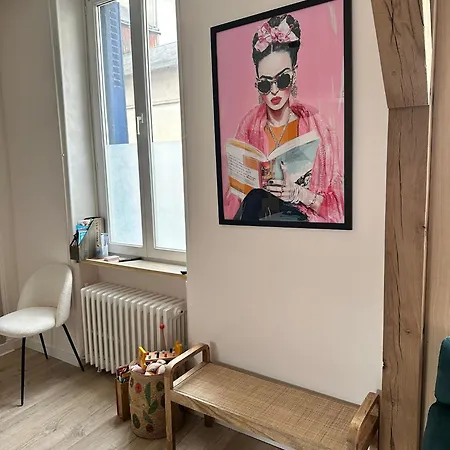 Bicotea - Le Calme Et Le Charme Ancien, Reinterprete لو مان