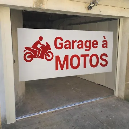 Nyaraló Bicotea - Le Calme Et Le Charme Ancien, Reinterprete *