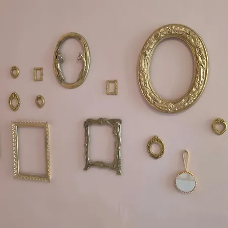 Nyaraló Bicotea - Le Calme Et Le Charme Ancien, Reinterprete