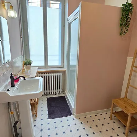 Bicotea - Le Calme Et Le Charme Ancien, Reinterprete