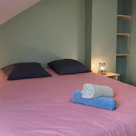 Bicotea - Le Calme Et Le Charme Ancien, Reinterprete * Le Mans