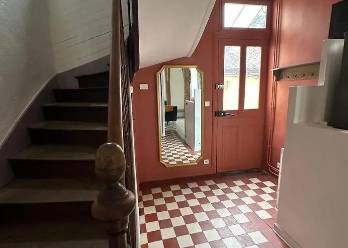 Bicotea - Le Calme Et Le Charme Ancien, Réinterprété