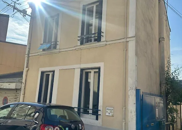 Bicotea - Le Calme Et Le Charme Ancien, Réinterprété Le Mans