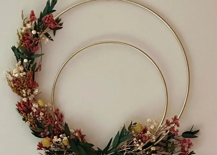 Hébergement de vacances Bicotea - Le Calme Et Le Charme Ancien, Réinterprété *