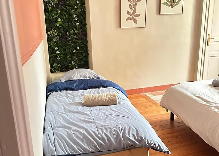 Bicotea - Le Calme Et Le Charme Ancien, Réinterprété *