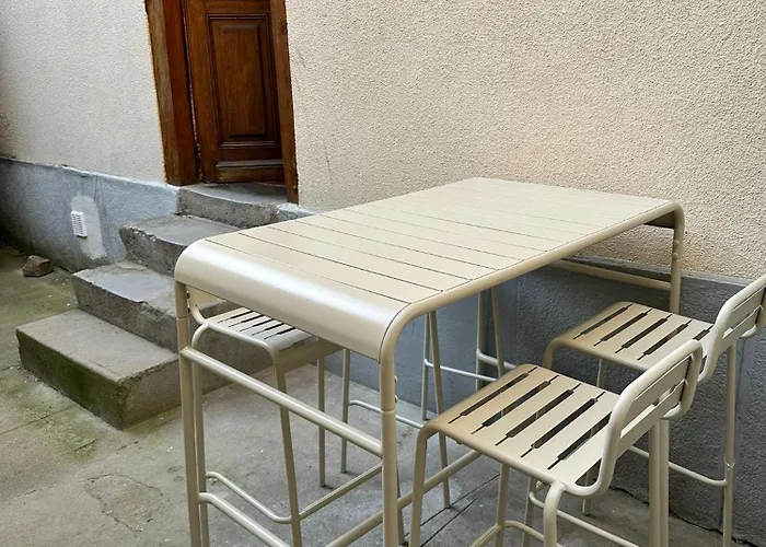 Bicotea - Le Calme Et Le Charme Ancien, Reinterprete *