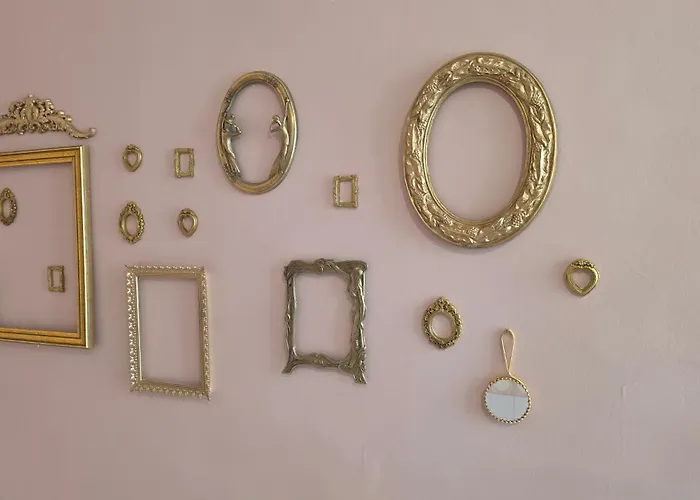 Ferienhaus Bicotea - Le Calme Et Le Charme Ancien, Reinterprete