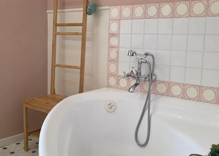 Bicotea - Le Calme Et Le Charme Ancien, Reinterprete