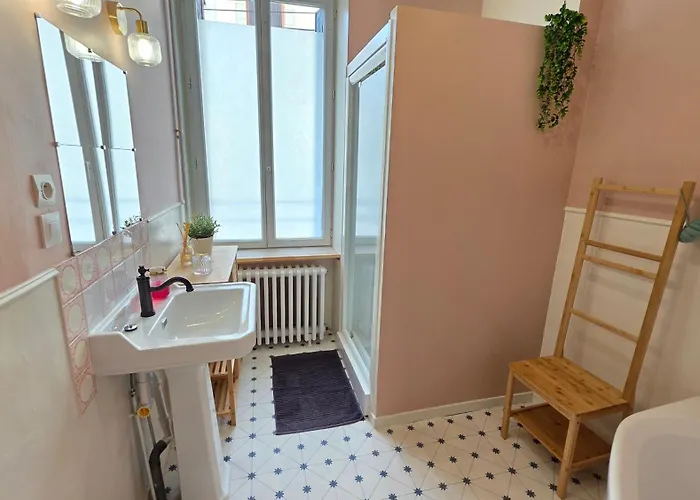 Bicotea - Le Calme Et Le Charme Ancien, Reinterprete