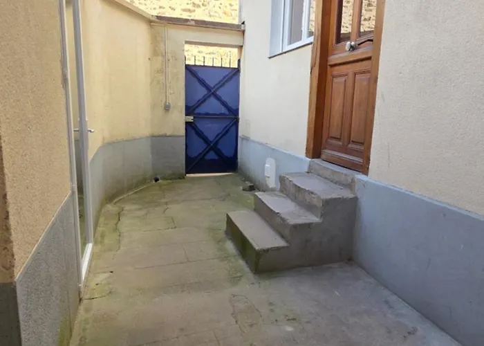 Bicotea - Le Calme Et Le Charme Ancien, Reinterprete Le Mans